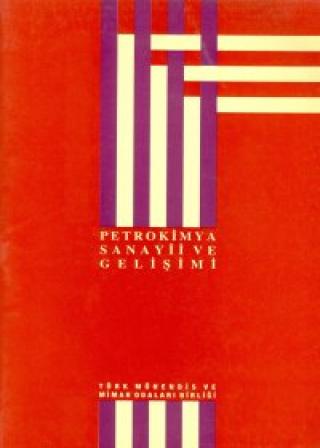 19
	19223b8317a5de91d1ca9be4002039.jpg