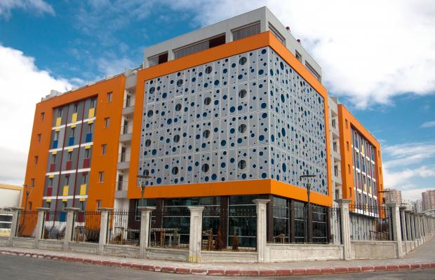 TMMOB TEOMAN ÖZTÜRK SOSYAL TESİSİ 2025-2026 DÖNEMİ KAYIT BAŞVURULARI BAŞLADI